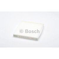 Bosch 1987432092