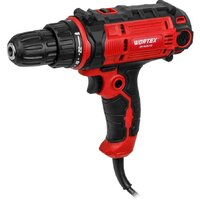 Wortex DR 1025-1 D 1318793