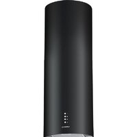 MAUNFELD Lee Isla 39 (черный)