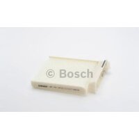 Bosch 1987432120