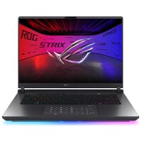ASUS ROG Strix G16 2025 G615JM-RV047