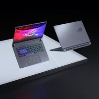 ASUS ROG Strix G16 2025 G615JM-RV047 Image #20