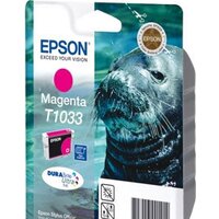 Epson C13T10334A10 Image #2