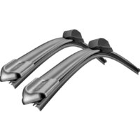 Bosch Aerotwin 3397014398