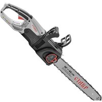 Stavr (Ставр) ПЦЭ-45/2800БК