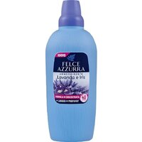 Felce Azzurra Lavender&Iris (2 л)
