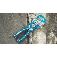 Total THT210806S Image #2