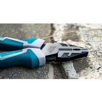 Total THT210806S Image #5