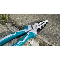 Total THT210806S Image #3