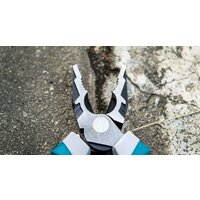 Total THT210806S Image #6