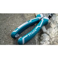 Total THT210806S Image #4