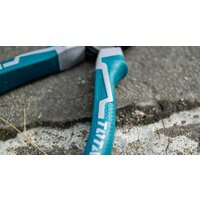 Total THT210806S Image #7