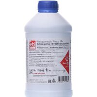 Febi bilstein G11 171998 1 л