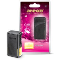 Areon Car blister Romance ARE-ACB09