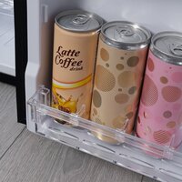 Meyvel MMA-28B Image #15