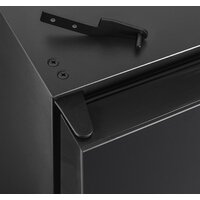 Meyvel MMA-28B Image #17