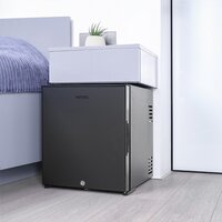 Meyvel MMA-28B Image #6