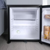 Meyvel MMA-28B Image #14