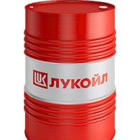 Лукойл Genesis Universal 10W-40 216.5л