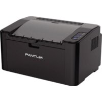 Pantum P2500 Image #2