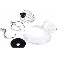 MAUNFELD MF-431BK Image #9