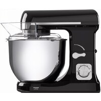 MAUNFELD MF-431BK Image #2