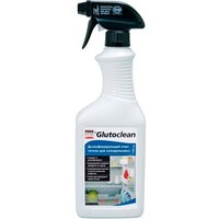 Glutoclean дезинфицирующий (750 мл)