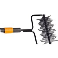 Fiskars QuikFit 1000689