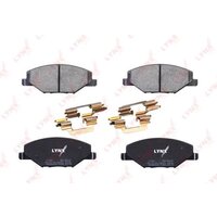 LynxAuto BD8035 Image #2