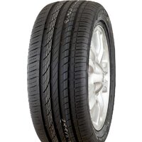 LingLong GreenMax 205/40R17 84W