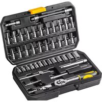 TOPEX 38D640 (46 предметов)