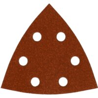 Milwaukee 4932492272 (10 шт)