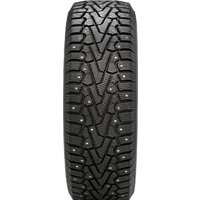 Pirelli Ice Zero 195/60R15 88T (шипы) Image #2