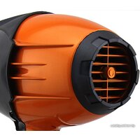 CENTEK CT-2226 Image #4