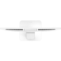 ASUS V400 AiO V440VAK-WPC0140 Image #5