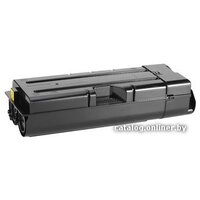 Kyocera TK-6305 Image #2