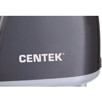CENTEK CT-1390 (черный) Image #5