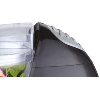 CENTEK CT-1390 (черный) Image #2