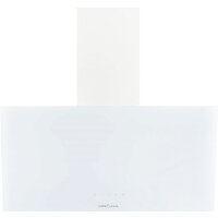 Krona Helga 600 S (белый) Image #2