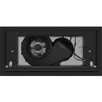 Weissgauff Quadra 600 Touch Black Glass Image #18