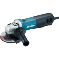 Makita 9565PZ