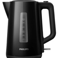 Philips HD9318/20