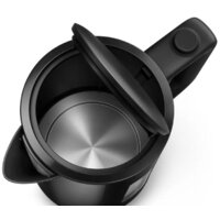 Philips HD9318/20 Image #4