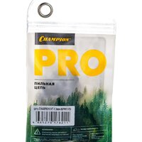 Champion A050-VS-56E