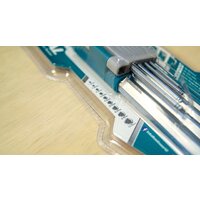 Total THT106291 (9 предметов) Image #7