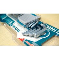 Total THT106291 (9 предметов) Image #5