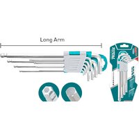 Total THT106291 (9 предметов) Image #2