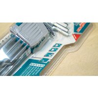 Total THT106291 (9 предметов) Image #6