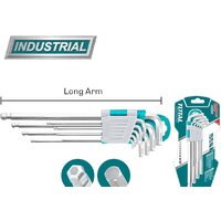 Total THT106291 (9 предметов)