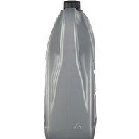 Febi bilstein ATF 32605 5л Image #4